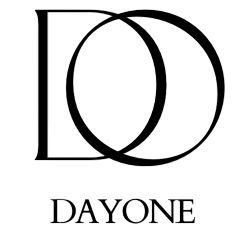 DAYONE